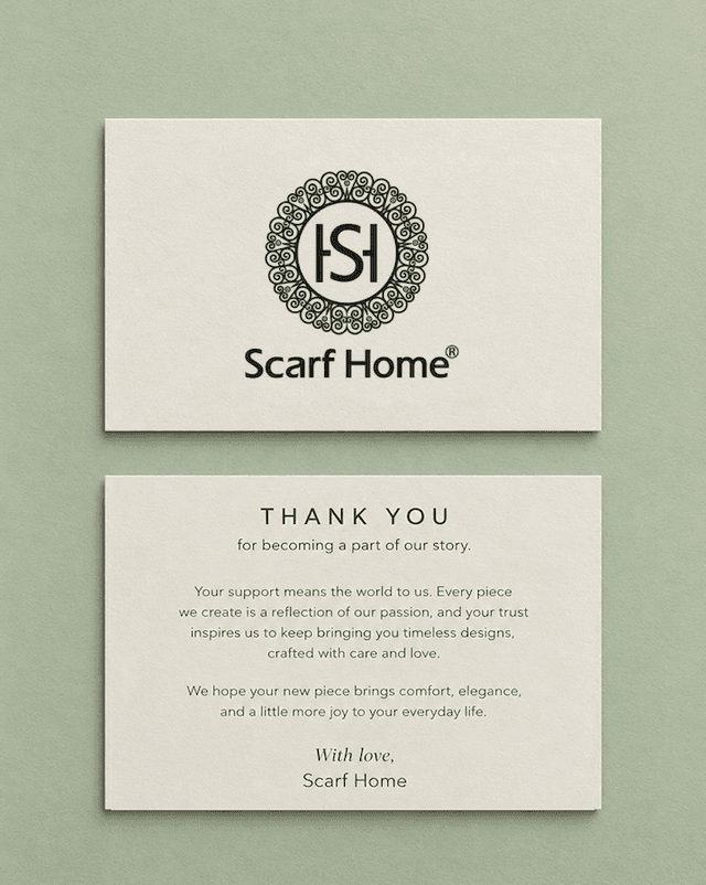 Hesham Wageh: Independent Graphic Designer & Art Director
